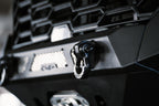 Toyota Tundra MTO Series Front Bumper