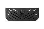 Ford F-150 & Raptor Digital Device Dash Mount