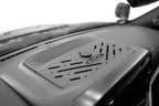 Ford F-150 & Raptor Digital Device Dash Mount