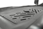 Ford F-150 & Raptor Digital Device Dash Mount