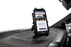 Ford F-150 & Raptor Digital Device Dash Mount