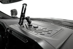 Ford F-150 & Raptor Digital Device Dash Mount