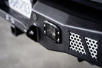 Ford F-150 MTO Series Rear Bumper