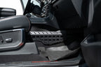 2021-2026 Ford F-150 & Raptor Center Console Molle Panels