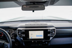 Toyota Tundra & Sequoia Digital Device Dash Mount