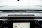 Toyota Tundra & Sequoia Digital Device Dash Mount