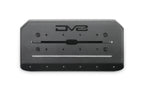 Toyota Tundra & Sequoia Digital Device Dash Mount