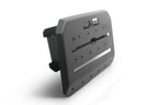 Toyota Tundra & Sequoia Digital Device Dash Mount