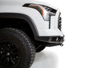 2022 - 2023 Toyota Tundra Stealth Fighter Winch Front Bumper