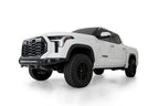 2022 - 2023 Toyota Tundra Stealth Fighter Winch Front Bumper