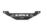 Toyota Tundra MTO Series Front Bumper