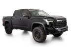 2022-2025 Toyota Tundra Stealth Center Mount Front Bumper