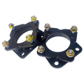 ReadyLift 2022- 66-52201 Replaces This Kit