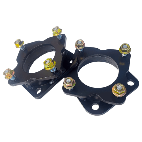 ReadyLift 2022- 66-52201 Replaces This Kit