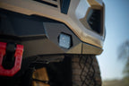2023-2025 Chevy Colorado ZR2 Spec Series Front Bumper