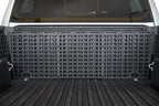 2024+ Toyota Tacoma Rago Fabrication Bed Molle Panel