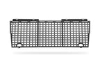 2024+ Toyota Tacoma Rago Fabrication Bed Molle Panel