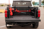 2024+ Toyota Tacoma Rago Fabrication Bed Channel Stiffener