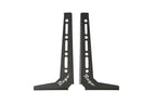 2024+ Toyota Tacoma Rago Fabrication Bed Channel Stiffener