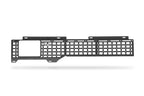 2024+ Toyota Tacoma Rago Fabrication Bed Molle Panel