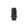 Sd Et Lug 12-1.25 Blk Bulk