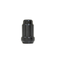 Sd Acorn Lug 12-1.50 Blk Bulk