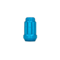 Sd Acorn Lug 12-1.50 Blue Bulk