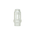 Sd Et Lug 12-1.50 Chr Bulk