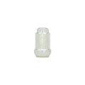 Sd Acorn Lug 12-1.50 Chr Bulk