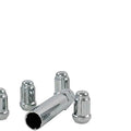 Sd Lock Acorn 1/2 Chr 5Pk Bag