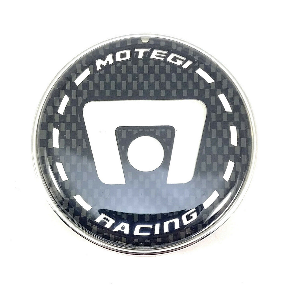 Mr Cap Snap In Silver Logo