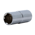 Flip Socket 7/8 & 15/16"