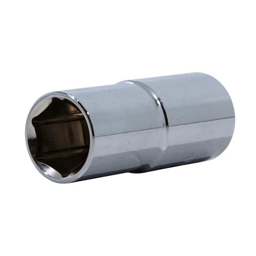 Flip Socket 7/8 & 15/16"