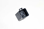 Relay: Weatherpack Cube