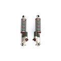 Bronco Falcon Coilover 3.3 Fr 3.5" Pair