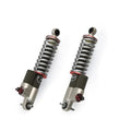 Bronco Coilover 3.3 Fr Pair 3.5" / 35"S