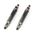 Bronco Coilover 3.3 Rr Pair 3.5" / 35"S
