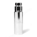 Adapter Skt Dual Skt 17Mm - 3/4" Bulk