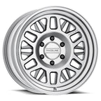 Raceline Wheels Ryno Tr 18X9 +0 Machined