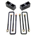 Rl Readylift Off Road Silverado/S
