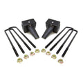 ReadyLift 5" Rear Block Kit - Chevy/GMC
