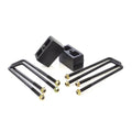 ReadyLift 2014-Up Tundra 3" Rear Block-Kit