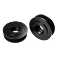 ReadyLift 2022-Up Tundra 2" Rear Spacer