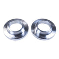 ReadyLift 2024-Up Tacoma 1" Rear Spacer-Kit