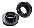 ReadyLift 2024-Up Tacoma 2" Rear Spacer-Kit