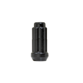 Sd Duplx Lug 14-1.50 Blk Bulk