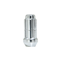 Sd Duplx Lug 14-1.50 Chr Bulk