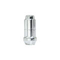 Sd Duplx Lug 12-1.75 Chr Bulk