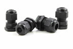 Cable Gland: 9mm