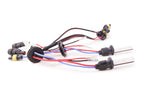 H1: ACME HID (8000K)